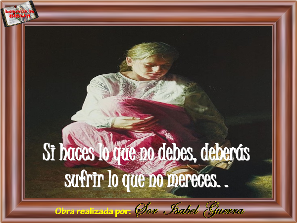 Leamos la BIBLIA A>